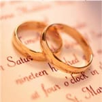 Why remain faithful in Marriage