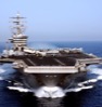 Aircraftcarrier